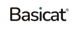 Basicat - الرئيسية