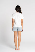 Cotton Regular T-Shirt