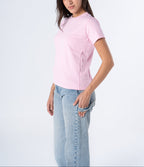 Cotton Regular T-Shirt