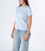 Cotton Regular T-Shirt